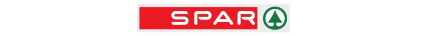 Spar Logo Small